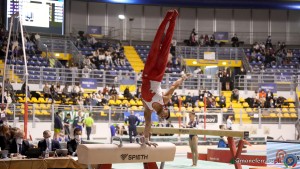 gam serie a1 foto simone ferraro sf104987 copia